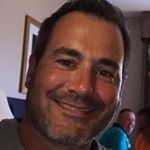 Profile Picture of Vincent Simone (@vincentsimone5285) on Instagram