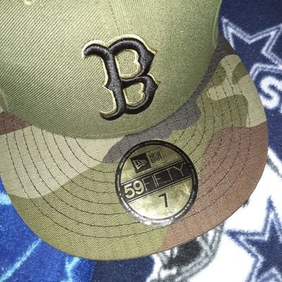 Profile Picture of Rudy (@RudySerna00) on Twitter