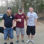 Profile Picture of Janet Trotter (@trotter.janet) on Instagram