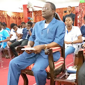 Profile Picture of Rev. Charles Ansah- Owusu (@rev.charlesansah-owusu2781) on Youtube