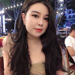Profile Picture of Bảo Ngọc (@_ngoccc165_) on Instagram