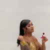 Profile Picture of dallasdevore (@diddydooit) on Tiktok