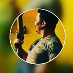 Profile Picture of fazaldeen (@mohamedfazaldeenz123) on Instagram