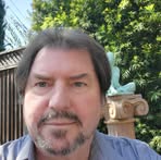 Joseph Trione - Facebook Profile Picture of Joseph Trione (@joseph.trione.2025) on Facebook