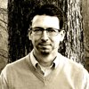 Profile Picture of Jeff Paulson (@paulsonlearning) on Twitter
