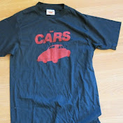 Profile Picture of David Blackburn (@davidblackburn4129) on Youtube