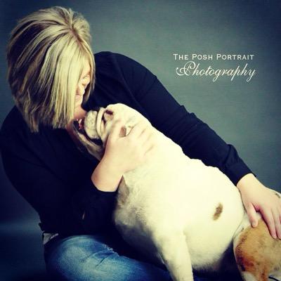 Profile Picture of Dixie Scott (@dixie_jean32) on Twitter