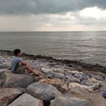 Profile Picture of Gino Nag Hong kong (@itz_virgino) on Instagram