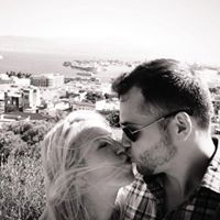 Profile Picture of Gregory Knight (@knightg_usmc) on Pinterest