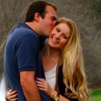 Profile Picture of Chelsea Smith (@chelsea-smith-28) on Quora