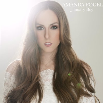 Profile Picture of AmandaFogel (@AmandaMFogel) on Twitter