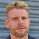 Profile Picture of Josh Milner (@joshosharky) on Instagram