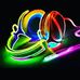 Profile Picture of Daniel Grether (@daniel.grether.3) on Facebook