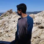 Profile Picture of Nicholas Herrera (@_nickherrera_) on Instagram