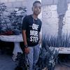 Profile Picture of John Luzardo (@@johnluzardo) on Tiktok