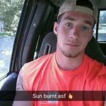 Profile Picture of Caleb Cummings (@24valvelife2ndgenonly) on Instagram