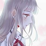 蓝婴追离 - Instagram Profile Picture of 蓝婴追离 (@lanningzhuixian) on Instagram