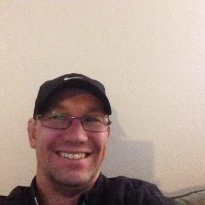 Profile Picture of Mike Sarver (@mikesarver) on Twitter