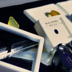 Profile Picture of Shane Umlauf (@shane.umlauf.33) on Facebook