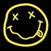 Profile Picture of Thomas Steenkamp (@heroic7848) on Tiktok
