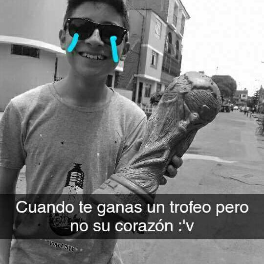 Profile Picture of David Soberón (@david_11_tt) on Tiktok