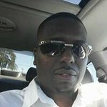 Profile Picture of LaDell Smith (@ladellsmith) on Instagram