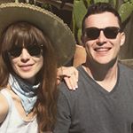 Profile Picture of Adam Bailey (@adambailey20) on Instagram