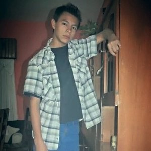 Profile Picture of Nicholas Fleer (@nicholasfleer) on Myspace