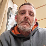 Profile Picture of Robert Wilson (@RobertWilson-p8x) on Youtube