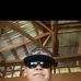 Profile Picture of Al Mackey (@al.mackey.921) on Facebook