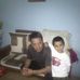 Profile Picture of Hugo Gil (@hugo.gil.712) on Facebook