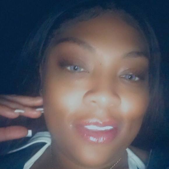 Profile Picture of Johan Tyrell (@jojo_jazzy) on Poshmark