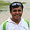 Profile Picture of Nitin Sharma (@nitin_canon) on Flickr