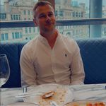 Profile Picture of Paul Curtis (@chup2der) on Instagram