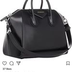 Profile Picture of Binjaku (@binjaku22) on Instagram