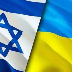 Profile Picture of J (@johncornelissen4) on Tiktok