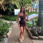 Profile Picture of Ella Manfredi (@ellamanfredix) on Instagram