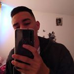 Profile Picture of Steven Pacheco (@steven.pacheco12) on Instagram