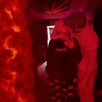 Mason Hoffman - Facebook Profile Picture of Mason Hoffman (@mason.hoffman.942455) on Facebook