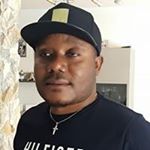 Profile Picture of Prince Marcus (@princemarcus2) on Instagram