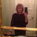 Profile Picture of Janet Horowitz (@janet.horowitz.562) on Facebook