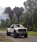 Profile Picture of Rolling coalon Wikipedia
