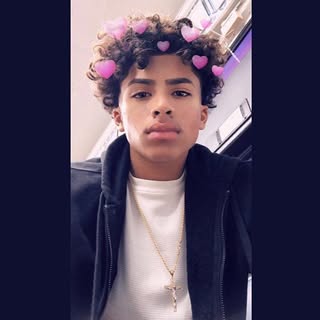 Chris Matthews - Instagram Profile Picture of Chris Matthews (@michaelglonek) on Instagram