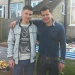 Profile Picture of Emiljan Peshtani (@peshtani) on Instagram