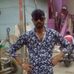 Profile Picture of Vijay Murthy (@vijay.murthy.3781) on Facebook