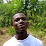 Herbert Baidoo - Facebook Profile Picture of Herbert Baidoo (@Herbert-Baidoo) on Facebook