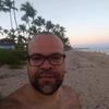 Profile Picture of David Casella (@@davidcasella) on Tiktok