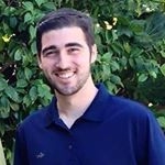 Profile Picture of Patrick Declercq (@pdizzle_smiley) on Instagram