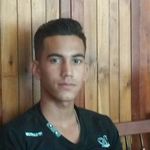 Profile Picture of Mandy Alvarez (@mandy.alvarez.710) on Instagram