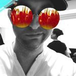 Profile Picture of Kevin McCann (@___kevin__mccann__) on Instagram